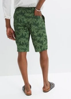 Bermuda Chino -Rainbow Verkoopwinkel 23067413 wjnreDMP