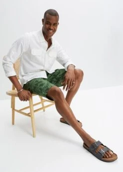 Bermuda Chino -Rainbow Verkoopwinkel 23067418 rHIrAAlO