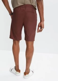 Bermuda Taille Extensible -Rainbow Verkoopwinkel 23067593 CKjihn0y