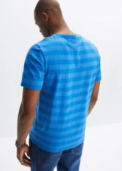 Lot De 2 T-shirts En Coton -Rainbow Verkoopwinkel 23067605 OjXidKqT