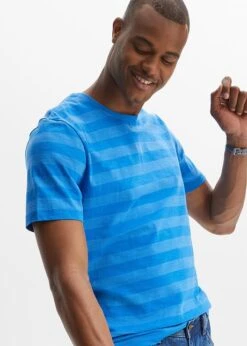 Lot De 2 T-shirts En Coton -Rainbow Verkoopwinkel 23067606 4T8Lmx2A