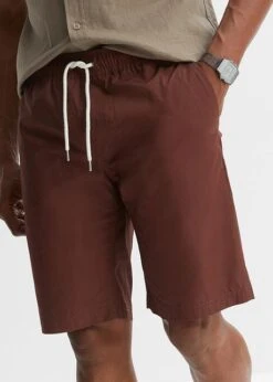 Bermuda Taille Extensible -Rainbow Verkoopwinkel 23067607 UkDqgQfD