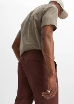 Bermuda Taille Extensible -Rainbow Verkoopwinkel 23067610 1JnFM2aE