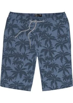 Bermuda Chino -Rainbow Verkoopwinkel 23068289 Fl2ADSyE