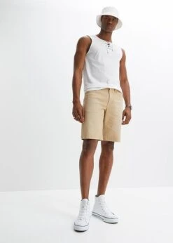 Débardeur Marcel Avec Laçage -Rainbow Verkoopwinkel 23069367 8z4HrhX1