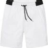 Rainbow Short Long En Molleton Avec Polyester Recyclé -Rainbow Verkoopwinkel 23070356 w0PfC0I3
