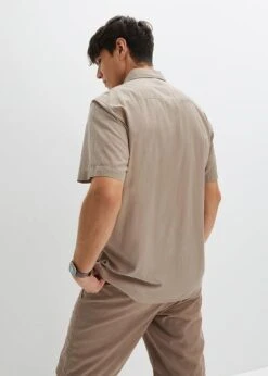 Chemise Manches Courtes Légère 15 Chemise Manches Courtes Légère -Rainbow Verkoopwinkel 23072505 HuZknW7Q