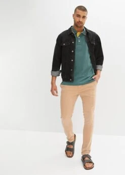 Lot De 2 Polos Manches Courtes -Rainbow Verkoopwinkel 23077859 0wZMt1a7