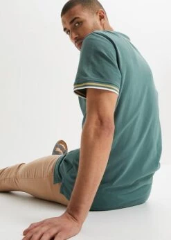 Lot De 2 Polos Manches Courtes -Rainbow Verkoopwinkel 23077860 yfYHF7bH