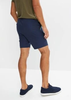 Short En Microfibre, Regular Fit -Rainbow Verkoopwinkel 23082364 6Qm6nA2X