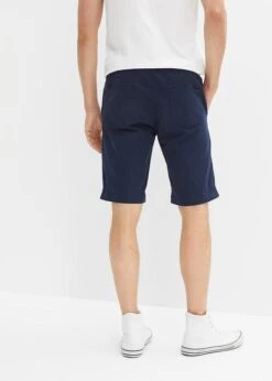 Bermuda Taille Extensible Confort Pour Le Ventre, Regular Fit 10 Bermuda Taille Extensible Confort Pour Le Ventre, Regular Fit -Rainbow Verkoopwinkel 23082449 HYgNAKqa