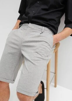 Bermuda Chino à Pinces -Rainbow Verkoopwinkel 23082580 ugMNsDuF