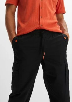 Rainbow Pantalon 3/4 Taille Extensible, Slim Fit 13 Rainbow Pantalon 3/4 Taille Extensible, Slim Fit -Rainbow Verkoopwinkel 23082666 jeCM1P7a