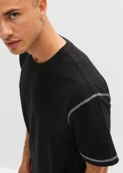 Rainbow T-shirt En Coton, Loose Fit -Rainbow Verkoopwinkel 23095306 6HxTZME3