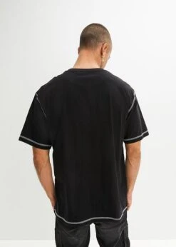 Rainbow T-shirt En Coton, Loose Fit -Rainbow Verkoopwinkel 23095311 ZdFG3HlN