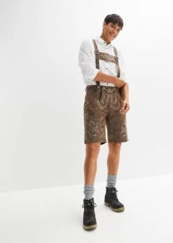 Bermuda Bavarois -Rainbow Verkoopwinkel 23104163 RSS5YRzC