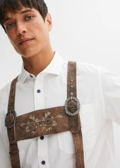 Bermuda Bavarois -Rainbow Verkoopwinkel 23104164 Bp7SLxN0