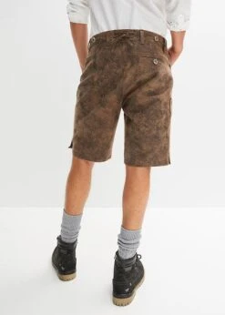 Bermuda Bavarois -Rainbow Verkoopwinkel 23104166 BhCGm2hb