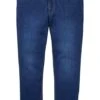 Jean Extensible Essential Loose, Straight 1 Jean Extensible Essential Loose, Straight -Rainbow Verkoopwinkel 23124431 VUjvODAk