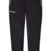 Pantalon Fonctionnel Avec Taille Confortable, Regular Fit -Rainbow Verkoopwinkel 23124460 9onkol85