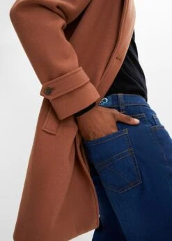 Jean Extensible Essential Loose, Straight -Rainbow Verkoopwinkel 23136915 bwzbit2C