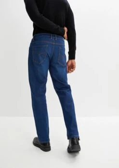 Jean Extensible Essential Loose, Straight -Rainbow Verkoopwinkel 23136916 RMh2QEyg