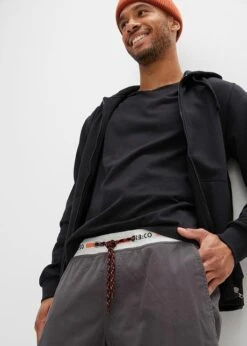 Rainbow Pantalon Thermo Taille Extensible Loose Fit, Straight 12 Rainbow Pantalon Thermo Taille Extensible Loose Fit, Straight -Rainbow Verkoopwinkel 23141153 ih4febwf