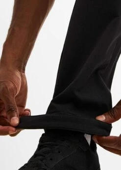 Pantalon Outdoor étanche, Regular Fit -Rainbow Verkoopwinkel 23142625 T6Nr8hd1