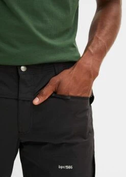 Pantalon Thermo, Regular Fit -Rainbow Verkoopwinkel 23142632 p6CStIrA