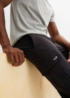 Pantalon Outdoor étanche, Regular Fit -Rainbow Verkoopwinkel 23142647 MYjIyJjz