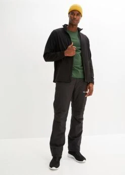 Pantalon Thermo, Regular Fit -Rainbow Verkoopwinkel 23142794 61JedcpQ