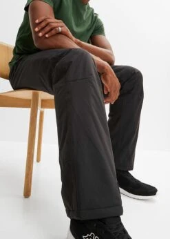 Pantalon Thermo, Regular Fit -Rainbow Verkoopwinkel 23142795 G0UFYkrl