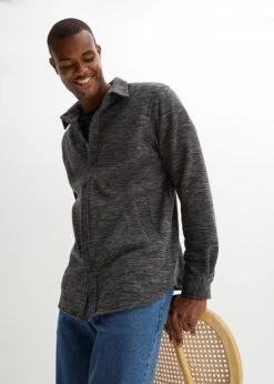 Rainbow Verkoopwinkel -Rainbow Verkoopwinkel 23143035 TOUkvubD