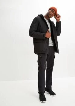 Pantalon Outdoor étanche, Regular Fit -Rainbow Verkoopwinkel 23143123 vIEL0ggG