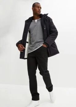 T-shirt Manches Longues 2 En 1 Coupe Confort -Rainbow Verkoopwinkel 23143185 KESsQsnC