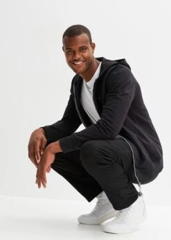 Pantalon Thermo Extensible Regular Fit Avec Poches Plaquées, Straight -Rainbow Verkoopwinkel 23143360 PY60uXjd