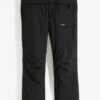Pantalon Thermo, Regular Fit -Rainbow Verkoopwinkel 23144732 803YYcae