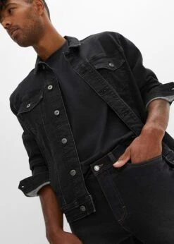 Jean Thermo Extensible Regular Fit, Straight -Rainbow Verkoopwinkel 23144745 ncdu5ZFx