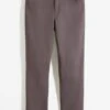 Pantalon Thermo Extensible Classic Fit, Straight -Rainbow Verkoopwinkel 23144958 IhWD91mn