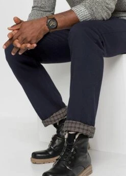 Jean Thermo Classic Fit Straight 14 Jean Thermo Classic Fit Straight -Rainbow Verkoopwinkel 23155549 lsIajbAC