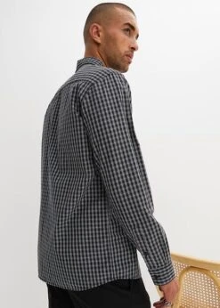 Chemise Business -Rainbow Verkoopwinkel 23164829 VfHJCpId