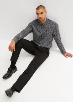 Chemise Business -Rainbow Verkoopwinkel 23164831 mnjb7vvE