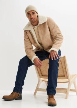 Jean Thermo à Taille Extensible -Rainbow Verkoopwinkel 23164859 D5ipC4Vl