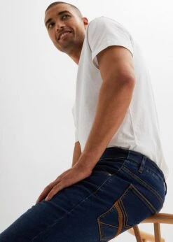 Jean Thermo -Rainbow Verkoopwinkel 23166013 dPr5rT42