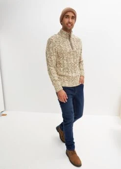 Jean Thermo -Rainbow Verkoopwinkel 23166014 r3hixOqu