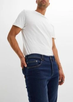 Jean Thermo -Rainbow Verkoopwinkel 23166015 mZ5nSUPP