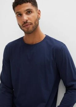 Rainbow Lot 2 T-shirts Manches Longues En Coton 14 Rainbow Lot 2 T-shirts Manches Longues En Coton -Rainbow Verkoopwinkel 23166341 B4BQCsaC