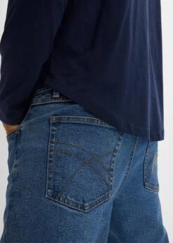 Rainbow Lot 2 T-shirts Manches Longues En Coton 13 Rainbow Lot 2 T-shirts Manches Longues En Coton -Rainbow Verkoopwinkel 23166343 TgrlEatx