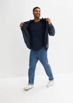 Rainbow Lot 2 T-shirts Manches Longues En Coton 12 Rainbow Lot 2 T-shirts Manches Longues En Coton -Rainbow Verkoopwinkel 23166344 P6JgwBhI