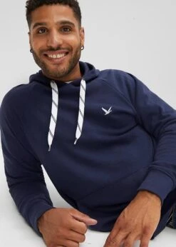 Sweat à Capuche En Coton -Rainbow Verkoopwinkel 23171710 km8aD0yV